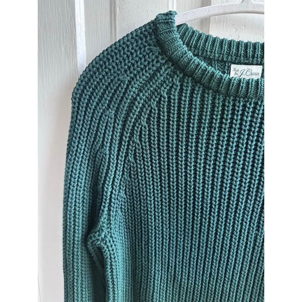 J. Crew classic timeless